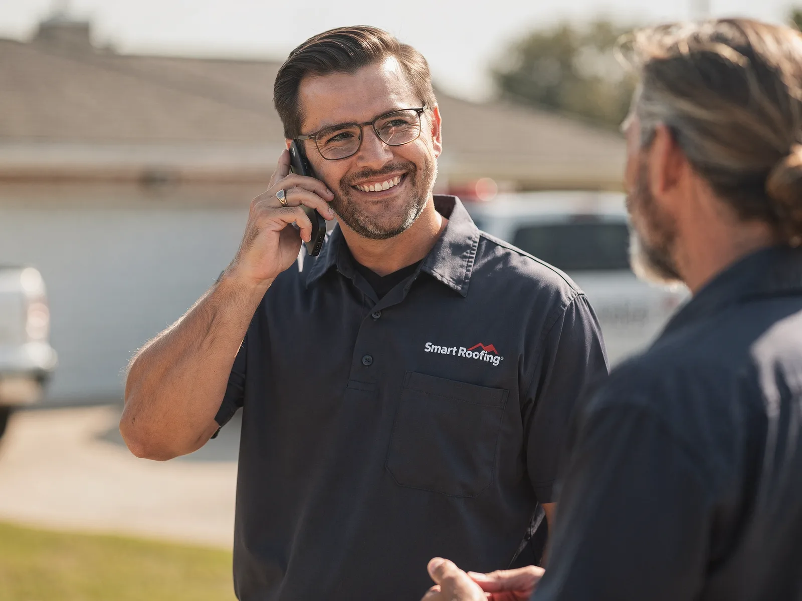 Roof Repair New Sharon, IA FAQs